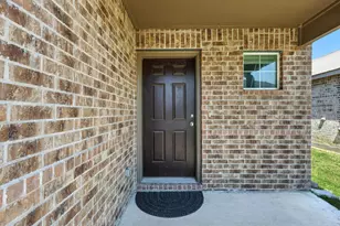 402 Lake Erie Dr, Princeton, TX 75407 - Photo 3