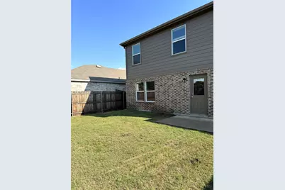 402 Lake Erie Drive, Princeton, TX 75407 - Photo 25