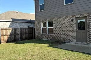 402 Lake Erie Dr, Princeton, TX 75407 - Photo 25