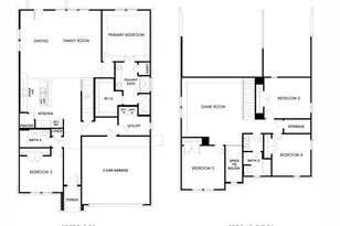 1914 Kentucky Trl, Seagoville, TX 75159 - Photo 39