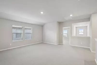 4204 Joe Pool Drive, Farmersville, TX 75442 - Photo 13