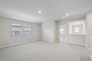 4204 Joe Pool Dr, Farmersville, TX 75442 - Photo 13