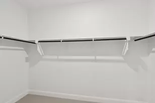 4204 Joe Pool Dr, Farmersville, TX 75442 - Photo 25