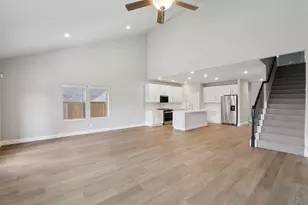 4204 Joe Pool Dr, Farmersville, TX 75442 - Photo 5