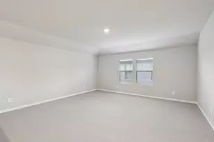 4204 Joe Pool Dr, Farmersville, TX 75442 - Photo 11