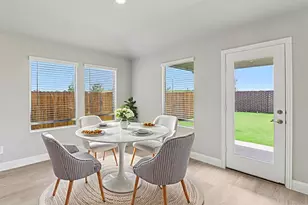 4202 Joe Pool Dr, Farmersville, TX 75442 - Photo 11