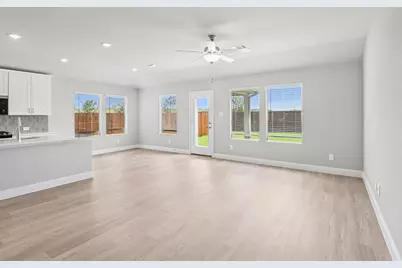 4202 Joe Pool Drive, Farmersville, TX 75442 - Photo 7