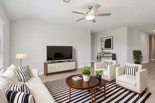 4202 Joe Pool Dr, Farmersville, TX 75442 - Photo 9