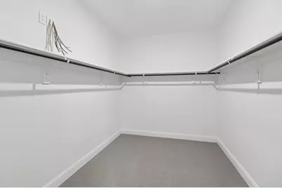 4202 Joe Pool Drive, Farmersville, TX 75442 - Photo 25