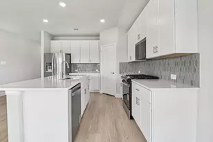 4202 Joe Pool Dr, Farmersville, TX 75442 - Photo 3