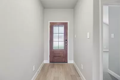 4202 Joe Pool Drive, Farmersville, TX 75442 - Photo 5