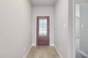 4202 Joe Pool Dr, Farmersville, TX 75442 - Photo 5