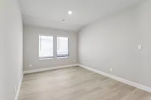 4202 Joe Pool Dr, Farmersville, TX 75442 - Photo 17