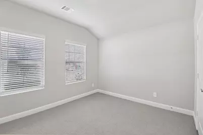 4202 Joe Pool Drive, Farmersville, TX 75442 - Photo 13