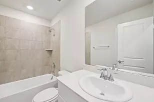 4200 Joe Pool Dr, Farmersville, TX 75442 - Photo 13