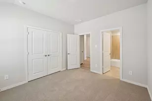 4200 Joe Pool Dr, Farmersville, TX 75442 - Photo 17