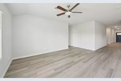 4200 Joe Pool Drive, Farmersville, TX 75442 - Photo 21