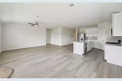 4200 Joe Pool Drive, Farmersville, TX 75442 - Photo 7