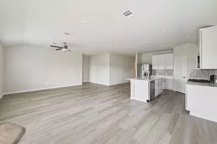 4200 Joe Pool Dr, Farmersville, TX 75442 - Photo 7