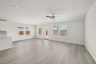 4200 Joe Pool Dr, Farmersville, TX 75442 - Photo 23