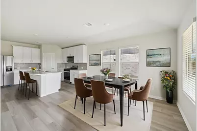 4200 Joe Pool Drive, Farmersville, TX 75442 - Photo 9