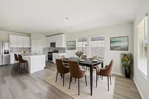 4200 Joe Pool Dr, Farmersville, TX 75442 - Photo 9