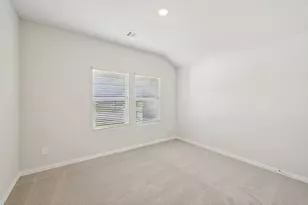 4200 Joe Pool Dr, Farmersville, TX 75442 - Photo 11