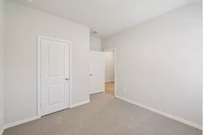 4200 Joe Pool Drive, Farmersville, TX 75442 - Photo 15