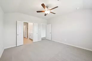 4200 Joe Pool Dr, Farmersville, TX 75442 - Photo 25