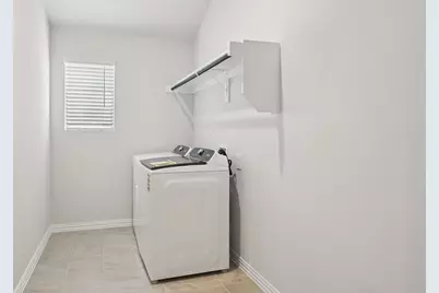 4200 Joe Pool Drive, Farmersville, TX 75442 - Photo 19