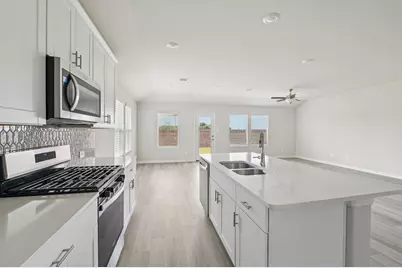 4200 Joe Pool Drive, Farmersville, TX 75442 - Photo 5