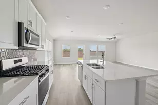 4200 Joe Pool Dr, Farmersville, TX 75442 - Photo 5