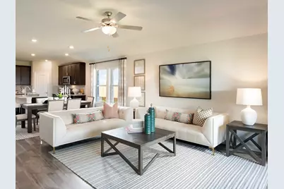 4114 Joe Pool Drive, Farmersville, TX 75442 - Photo 5