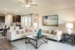 4114 Joe Pool Dr, Farmersville, TX 75442 - Photo 5