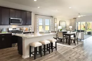 4114 Joe Pool Dr, Farmersville, TX 75442 - Photo 3