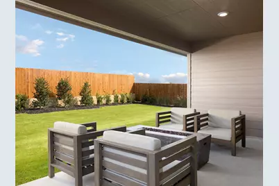 4114 Joe Pool Drive, Farmersville, TX 75442 - Photo 9