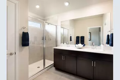 4114 Joe Pool Drive, Farmersville, TX 75442 - Photo 7