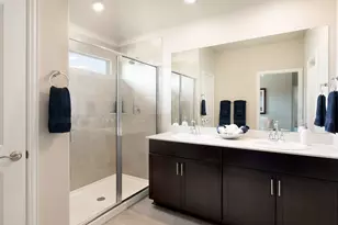 4114 Joe Pool Dr, Farmersville, TX 75442 - Photo 7