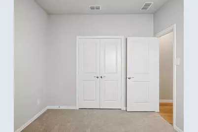 4139 Lavon Drive, Farmersville, TX 75442 - Photo 25