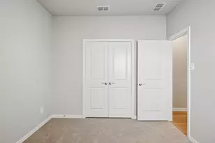 4139 Lavon Dr, Farmersville, TX 75442 - Photo 25