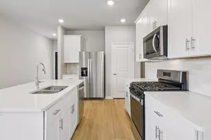 4139 Lavon Dr, Farmersville, TX 75442 - Photo 1