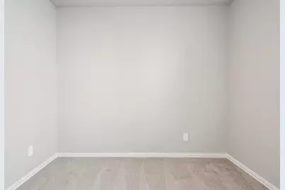 4139 Lavon Drive, Farmersville, TX 75442 - Photo 21