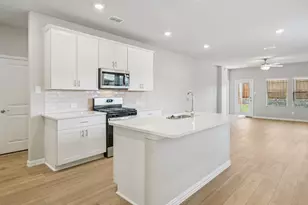 4139 Lavon Dr, Farmersville, TX 75442 - Photo 27