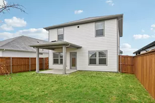 4131 Lavon Dr, Farmersville, TX 75442 - Photo 39