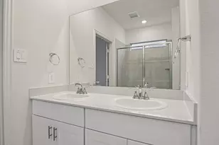 4131 Lavon Dr, Farmersville, TX 75442 - Photo 23