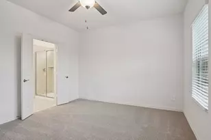 4131 Lavon Dr, Farmersville, TX 75442 - Photo 19