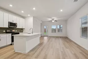 4131 Lavon Dr, Farmersville, TX 75442 - Photo 9