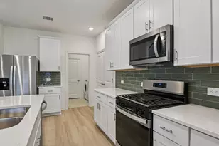 4131 Lavon Dr, Farmersville, TX 75442 - Photo 15