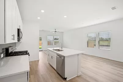 4131 Lavon Drive, Farmersville, TX 75442 - Photo 5