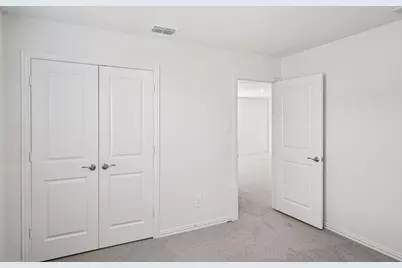 4131 Lavon Drive, Farmersville, TX 75442 - Photo 31